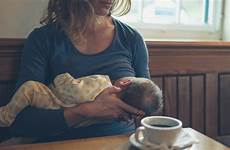 breastfeeding laws