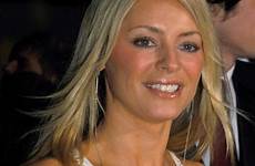 tess daly hot through dress white trending thru 2011 celebrities dresses tv september celebs women beautiful bra benedict rinehart cumberbatch