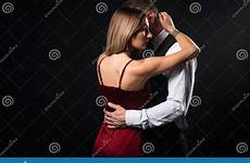 couple passionate night having club fun preview