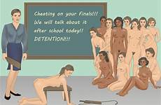 asstr spanking judicial nudist address