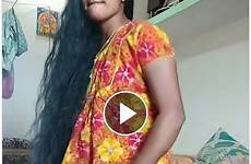 village hot tamil girls cute sexy dance romantic tik tok songs performance video
