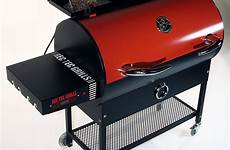 pellet rec tec grill wood 680 rt grills review reviews smoker bbq smokers barbecue smart go amazon everyday needs cooking