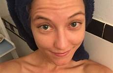 caitlin gerard actress desnuda filtradas selfies fappenism crime