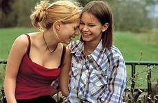 movies romantic teen romance film films show movie 1998