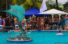 pool fest party dantes key west fantasy dante streaming live