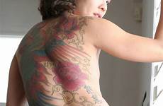 lin jandi nude asian tattoos evil angel actress eporner shows amazing her pichunter 2672 pornstars body