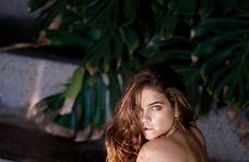 barbara palvin topless nude sexy maxim aznude magazine recommended stories thefappeningblog