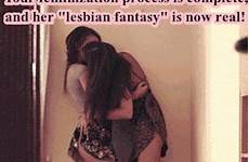 sissy femboy captions crossdressing submission feminization crossdress kinky sissification feminized
