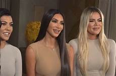 kardashian kardashians family keeping stop season styles tonight entertainment update