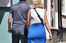flickr street candids big ass knickers lincoln cathedrals june