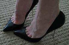 heels heel arches stiletto