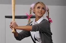 schoolgirl britney spears bimbos