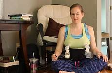 breast pump using pumping mom milk nursing much tips needs know things