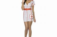 medicinska sestra kostum infermiera kostumi pustni