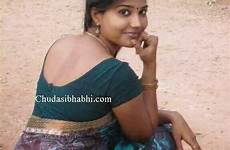 indian tamil girls saree beautiful bhabhi ki chudai women actress ko ke choda kahani desi cute girl sex chudasi ghodi