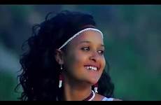 oromo afan music ethiopian song
