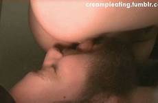 dripping facesitting creampieating lick