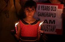 india rape old year bbc grandmother shock over epa copyright