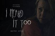 heard too horror short creepypasta creepy handjob cabin scary film jerks tale ghost death sentence off two make wait please