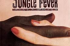 fever jungle flicks