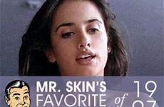 mr nude scenes favorite skin 1997 skins unlimited