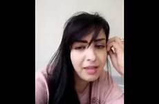 webcam arab girl