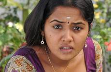 actress hot mallu ananya sexy stills malayalam nair saree shoot indian south without veethi views dress actresses