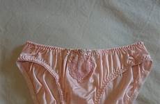 panties girdles