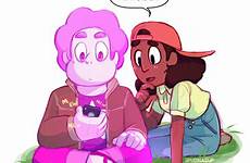 steven spudinacup comic repost