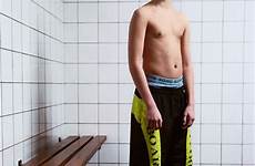 boy boys young kids transgender teen sex children gender masturbate inside swimming suit cross other huffpost old girls year anal