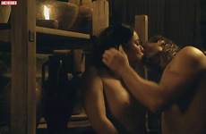 ramirez spartacus marisa clare dustin arena gods sex nude naked ancensored scenes