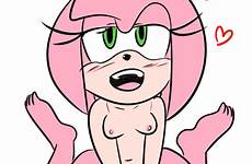 sonic amy hedgehog rose xxx female sex rule34 facesitting rule 34 oral straight face deletion flag options edit respond