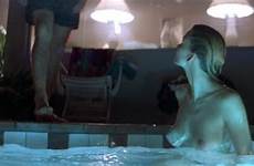 henstridge natasha species nude 1995 sex tits actress movie scene topless blonde boobs canadian 1080p bare photoshoot average asian grand