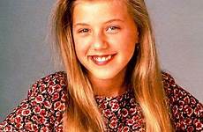 stephanie tanner house full jodie sweetin now then tv 90s stars child fanpop actors actress cast fuller choose board young