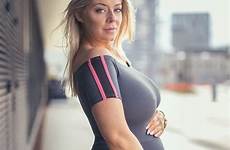 women models beautiful pregnant pregnancy sexy body preg female