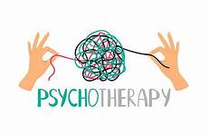 psychotherapy designbundles vendido produto