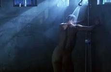 1997 indecent hd1080p nudecelebvideo