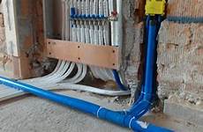 idraulico impianto trieste impianti edile idraulici ristrutturazione idraulica impresa