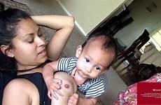 breastfeeding brest toddlers jumbo
