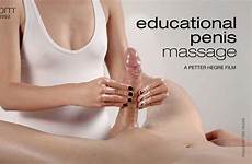 hegre educational erotic massages penismassage