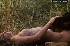 severance lake joan nude consequence naked movie aznude 1992 behavior illicit ancensored joanseverance