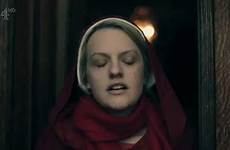 tale handmaid recap serena carborundorum bastardes nolite handmaids allowed