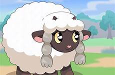 gif wooloo alfa995 sheep animated cute r34 pokemon shearing nude rule anthro gifs e621 wool animation rule34 newgrounds posts lewd