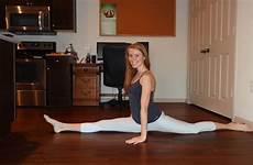 splits challenge