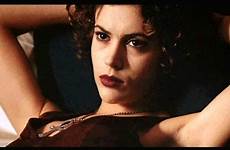 vampire embrace 1995 milano alyssa movie movieloversreviews filminspector surprises