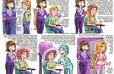 tg sissy salon transformation captions fututa incet feminized sissys transgender evie feminism