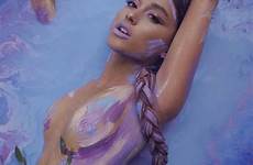 ariana thefappening