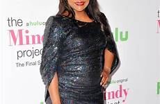 mindy kaling hot katherine daughter birth gives child welcomes first today big eonline