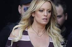 star trump pay fees judge daniels stormy adult actress orders california dec spokesman legal who angeles los attorneys ordered