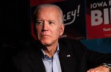 biden joe times york nyt nytimes